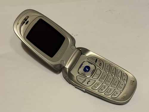 Cellulare samsung sgh - samsung, sgh-e330n