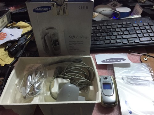 2936nn cellulare samsung - 2936nn-cellulare,