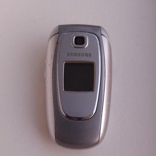 Cellulare samsung sgh e330n - samsung, sgh-e330n